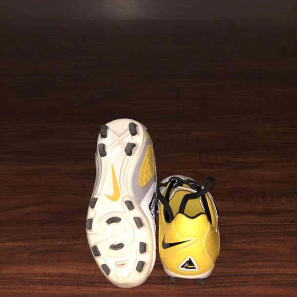 ctr360 maestri ii white